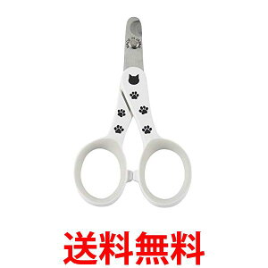 3Zbg L XgXȂXpbƐ؂Lpܐ؂ { necoichi  ySK31667z