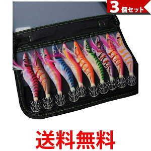 3Zbg GMO Zbg 10{Zbg 3 GMOZbg GM a ނ tBbVO P[X CJނ (ǗS) ySK31681z