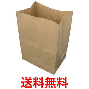 3Zbg gXR NPBP VEG  TCY300X210X440mm 25 Ȃ TRUSCO  ySK31713z