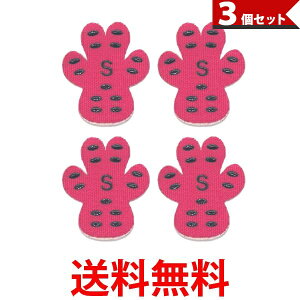 3Zbg  ~ p C EȂ \t ybgp V ^ ^ ^  ySK31727z