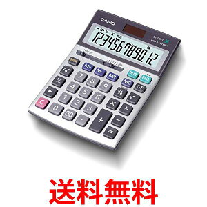 3Zbg JVI DS-12WT-N {id 12 O[w@K fXN^Cv  ySK31740z