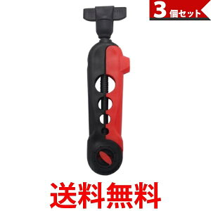 3Zbg CC_[ CXv[[ ނ莅 C [ C ԍ (ǗS) ySK31770z
