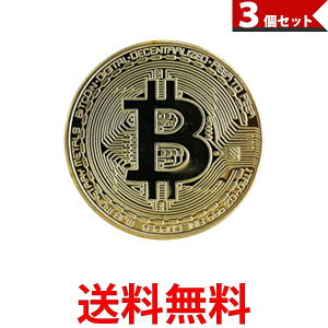 3Zbg rbgRC St}[J[ bitcoin vJ S[h _ RC  zʉ  ySK31777z