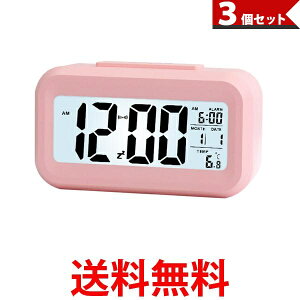 3Zbg ڊo܂v uv  fW^ Cg v ₷ Vv xv @\ sN (ǗS) ySK31799z