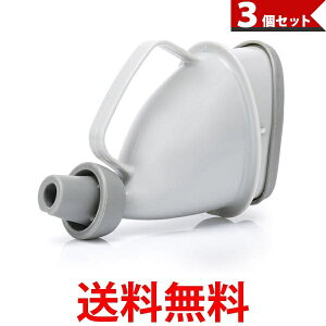 3Zbg gуgC ȈՃgC jp h a ً} f  AEghA ybg{g O[ (ǗS) ySK31815z