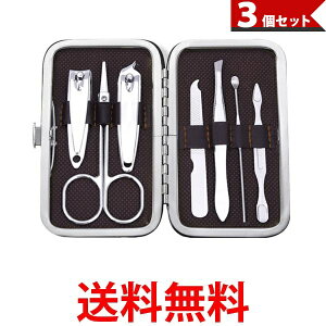 3Zbg gуG`Pbg G`PbgZbg ܐ؂ sZbg  gȂ RpNgubN  ySK31816z