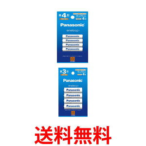 pi\jbN BK-4MCDK/4H P4` BK-3MCDK/4H P3` jbPfdr Gl[v X^_[hf 4{pbN Zbg  ySK31831z