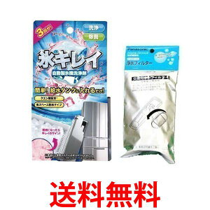 X@ XLC Panasonic pi\jbN CNRMJ108850 ①ɗp򐅃tB^[ ① p Zbg  ySK31836z