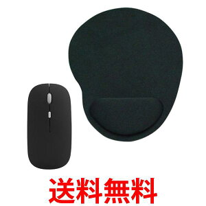 }EX CX }EXpbg [d ^ x CX RpNg Mac Windows surface Microsoft Pro w (ǗS)  ySK31841z