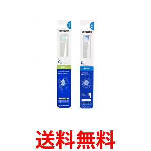 �I������ SB182 2�{���� �����P�A�u���V SB172 2�{���� ���C�����u���V ���g���d�����u���V �ւ��u���V OMRON �Z�b�g �������� �ySK31843�z