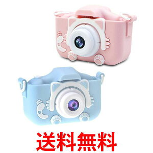 J 2Zbg qp fW^J LbYJ gCJ ~jJ 2000 f 32GB SDJ[gt  (ǗS)  ySK31844z