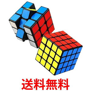 パズル ルービックキューブ 4 4の人気商品 通販 価格比較 価格 Com パズル ルービックキューブ 4 4の人気商品 通販 価格比較 価格 Com