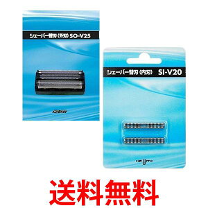 CY~ SO-V25 p ֐n On SI-V20 ֐n n dCVF[o[p IZUMI Zbg  ySK31860z