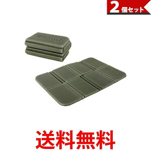 2Zbg TEi}bg TEiV[g W[V[g W[}bg NbVV[g ܂肽݃NbV J[L (ǗS) ySK31865z