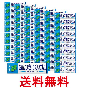60�Z�b�g ���b�e �t���[�]�[���K�� �n�C�~���g 9���� �������� �ySK32540�z