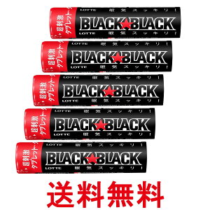 5�Z�b�g ���b�e �u���b�N�u���b�N�^�u���b�g �X�g�����O�^�C�v 32g �������� �ySK32541�z