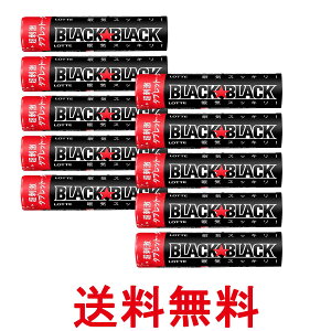 10�Z�b�g ���b�e �u���b�N�u���b�N�^�u���b�g �X�g�����O�^�C�v 32g �������� �ySK32542�z