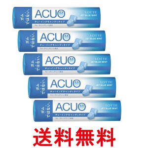 5�Z�b�g ���b�e ACUO �W�F�b�g�u���[�~���g �`���[�C���O�L�����f�B�^�C�v 32g �������� �ySK32544�z