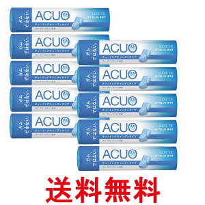 10�Z�b�g ���b�e ACUO �W�F�b�g�u���[�~���g �`���[�C���O�L�����f�B�^�C�v 32g �������� �ySK32545�z