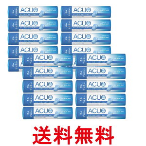 20�Z�b�g ���b�e ACUO �W�F�b�g�u���[�~���g �`���[�C���O�L�����f�B�^�C�v 32g �������� �ySK32546�z