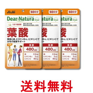 3�Z�b�g �A�T�q�O���[�v�H�i �f�B�A�i�`�����X�^�C�� �t�_ 60���� 60�� Dear-Natura �������� �ySK32914�z