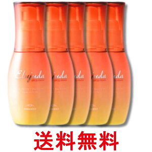 5�Z�b�g �~���{�� �G���W���[�_ �T���v���e�N�g �G�}���W���� SPF30 PA+++ 120ml �������� �ySK33919�z