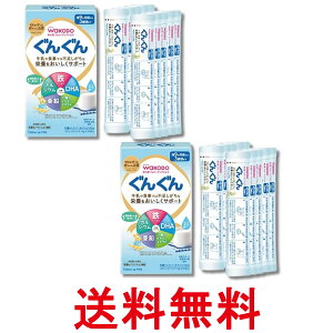 2�Z�b�g �a���� �t�H���[�A�b�v�~���N ���񂮂� �X�e�B�b�N�p�b�N 14g×10�{ ���~���N ��9���������� �x�r�[�~���N �������� �ySK34338�z