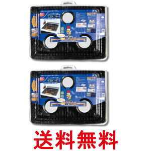 ���i�摜