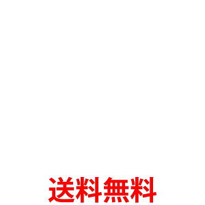 D5600の通販 価格比較 価格 Com D5600の通販 価格比較 価格 Com