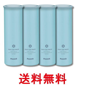 4�Z�b�g �s�[�R�b�N ABB-16 A �~�j�A�C�X�p�b�N �g�� �X�̂� �ۗ� �u���[ �M���� peacock�@�X�X �������� �ySK36648�z