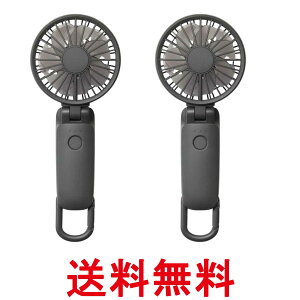2�Z�b�g ���Y�� 9ZF040RH82 �_�[�N�O���[ �n���f�B�t�@�� 2025 �啗�� �É� �J���r�i���X�g���b�v�t�� �������� �ySK37445�z