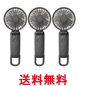 3�Z�b�g ���Y�� 9ZF040RH82 �_�[�N�O���[ �n���f�B�t�@�� 2025 �啗�� �É� �J���r�i���X�g���b�v�t�� �������� �ySK37446�z