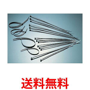 電子玩具 Pk Sw3g おもちゃの人気商品 通販 価格比較 価格 Com