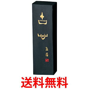 | AE26-50 ÐS 5.0^  ySG40050z