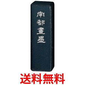 | AH22-10 n sn 1.0^  ySG40103z