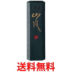 | AK3-10 n |R 1.0^  ySG40114z
