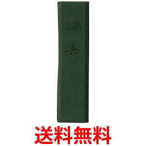 | AK8-65 ʖn [ I@  ySG40126z