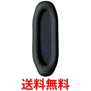 | AQ3-8 I n GĂ 0.8  ySG40139z