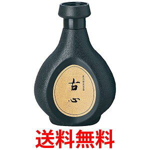 | BB10-50 ÐS 500ml  ySG40183z