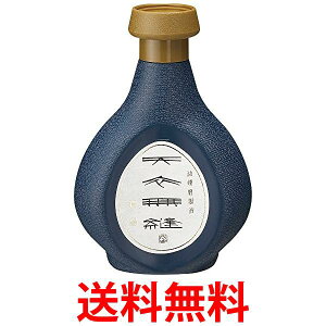 | BB11-50 nt VߖD 500ml  ySG40185z