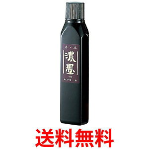 | CB42-18 Znn̍No.17 180g  ySG40211z