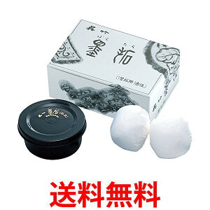 | CD1-6 n n60g  ySG40219z