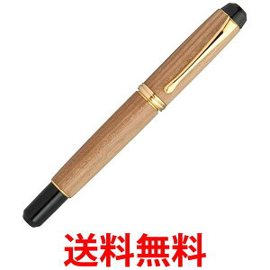 | DBA140-8 |NM  VR ʎ  ySG40229z