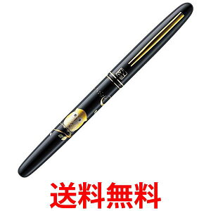 | DU180-415 |NѕM G ӂ낤   ySG40243z