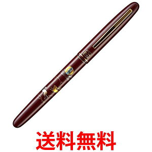 | DU181-515 |NѕM G    ySG40250z