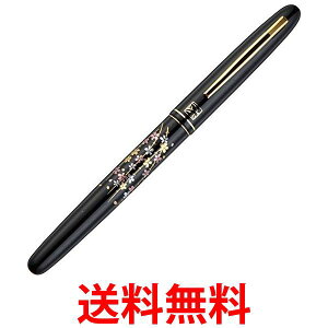 | DU184-115 |NѕM G }   ySG40254z