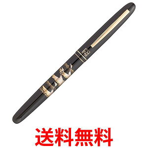 | DU184-815 |NѕM G ߎ   ySG40260z