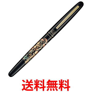 | DU185-215 |NѕM@G H@  ySG40261z