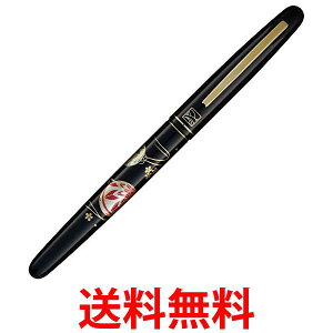 | DU185-415 |NѕM@G {Vс@  ySG40263z