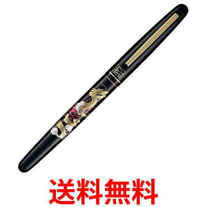 | DU185-615 |NѕM@G ƕ@  ySG40265z